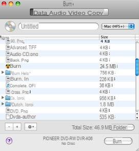 Cómo grabar CD y DVD de forma gratuita (Windows y Mac)