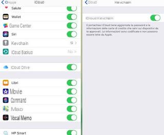 Las mejores aplicaciones para administrar contraseñas en Android y iPhone