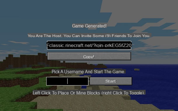 Cómo obtener Minecraft Premium gratis
