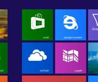 Guía de la tienda de aplicaciones de Windows 10 para descargar aplicaciones