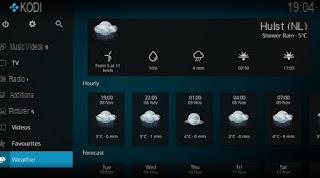 Kodi App Os melhores aplicativos para ter no Android TV Box