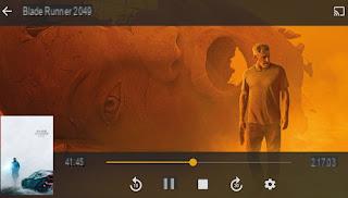App Plex Os melhores aplicativos para ter no Android TV Box