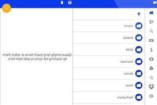 App LocalCast para Chromecast Os melhores aplicativos para ter no Android TV Box