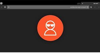 App Brave Browser Os melhores aplicativos para ter no Android TV Box