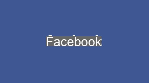 Cómo funcionan las historias de Facebook