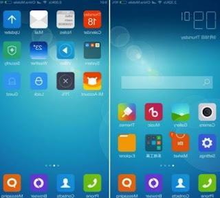 ROM personalizada Las 10 mejores versiones de ROM personalizadas de Android para cada teléfono inteligente