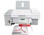 Best virtual printers to create pdf from documents and web pages, free for Windows