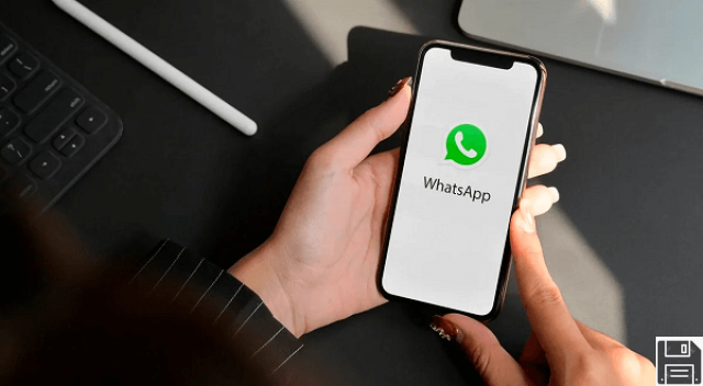 Cómo Recuperar los Contactos de WhatsApp Eliminados
