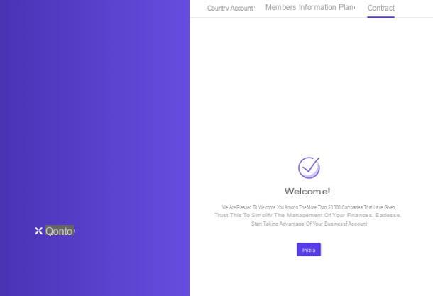 Qonto: que es y como funciona