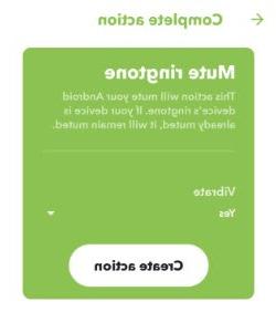 Como ativar o recurso não perturbe no Android
