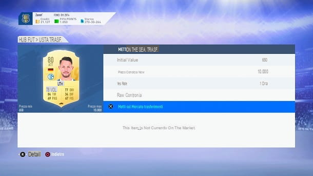 Comment obtenir des packs FIFA gratuits