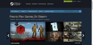 Best sites to download free PC games