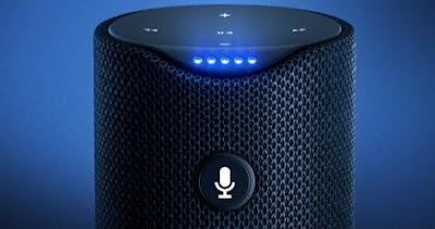 Best Speakers with integrated Alexa, which are not Amazon Echo