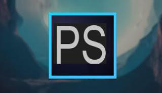 Best Photoshop alternative graphics programs, free