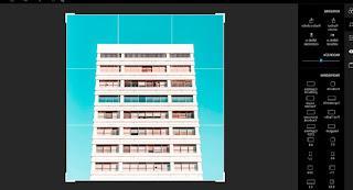 <a name= Os melhores programas gráficos alternativos do Photoshop, gratuitos