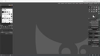 Aplicativo <a name= Os melhores programas gráficos alternativos do Photoshop, gratuitos