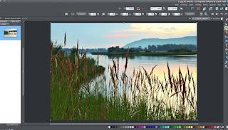 Best Photoshop alternative graphics programs, free