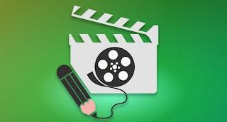 Programmes gratuits pour améliorer la qualité d'une vidéo