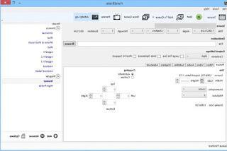 Programme <a name= Programmes gratuits pour améliorer la qualité d'une vidéo