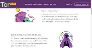<a name= Best free VPN services and programs for safe and free surfing