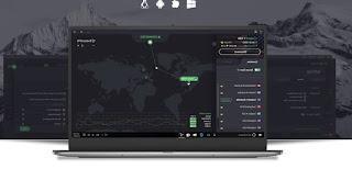 <a name= Best free VPN services and programs for safe and free surfing