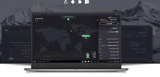 Los mejores servicios y programas VPN gratuitos para una navegación segura y gratuita