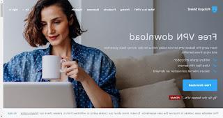 Sito <a name= Best free VPN services and programs for safe and free surfing