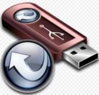 juegos portátiles Los 10 mejores juegos de memoria USB para jugar en cualquier PC