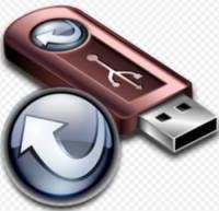 10 best USB flash drive games to play on any PC