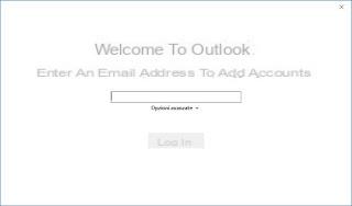 Guide basique d'utilisation de Microsoft Outlook et des principales fonctions