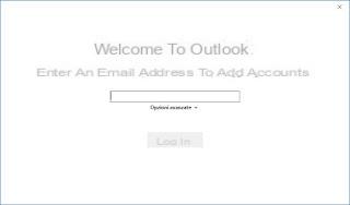 Basic guide to using Microsoft Outlook and the main functions