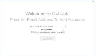 Basic guide to using Microsoft Outlook and the main functions