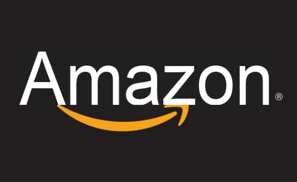 Cómo llamar a Amazon desde el móvil