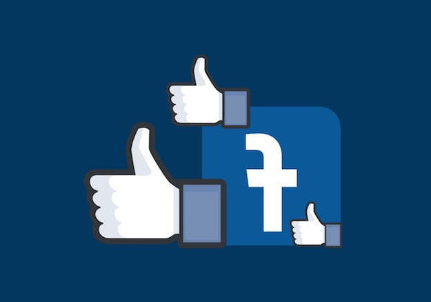 How to get more likes on Facebook