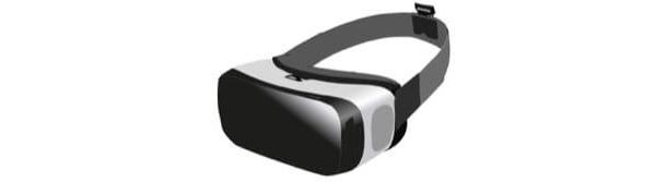 Realidad virtual: como funciona