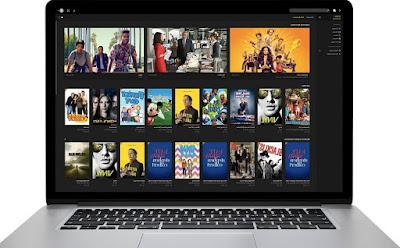 Plex Melhores alternativas ao Kodi para gerenciar filmes e vídeos