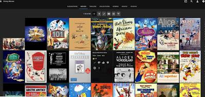 Emby Melhores alternativas ao Kodi para gerenciar filmes e vídeos