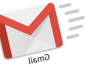 Guía de Gmail para comenzar y convertirse en un experto en Google Mail