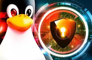 Melhor antivírus para Linux para proteger PCs na rede