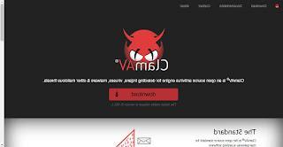 Antivirus ClamAV Meilleur antivirus pour Linux pour protéger les PC sur le réseau