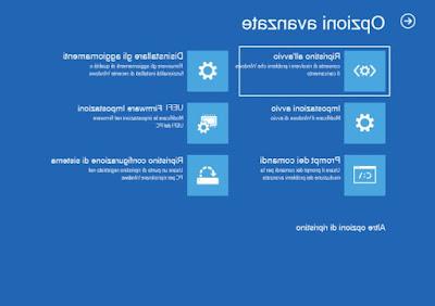 Como restaurar o Windows com nova instalação sem perder dados pessoais