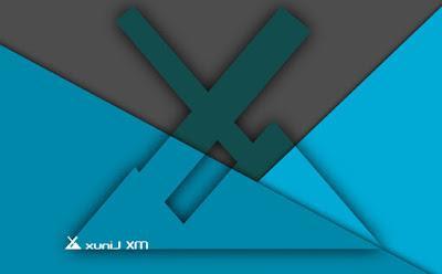 MX Linux: guia para a distribuição Linux mais baixada do mundo