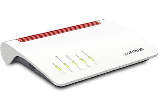 Novo roteador de modem Cobertura de Wi-Fi de longa distância e alcance estendido