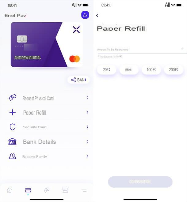 Enel X Pay: what it is and how it works