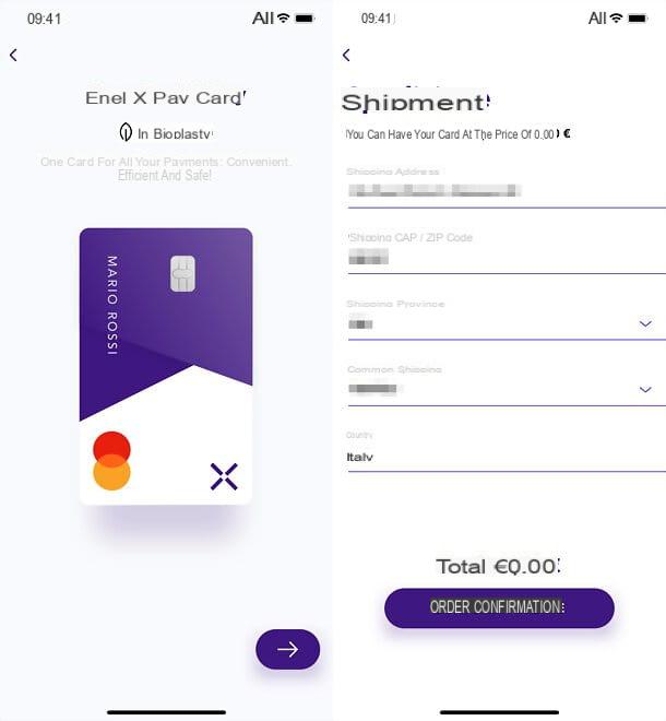 Enel X Pay: what it is and how it works