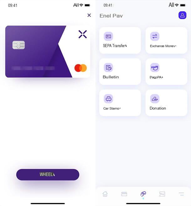 Enel X Pay: what it is and how it works