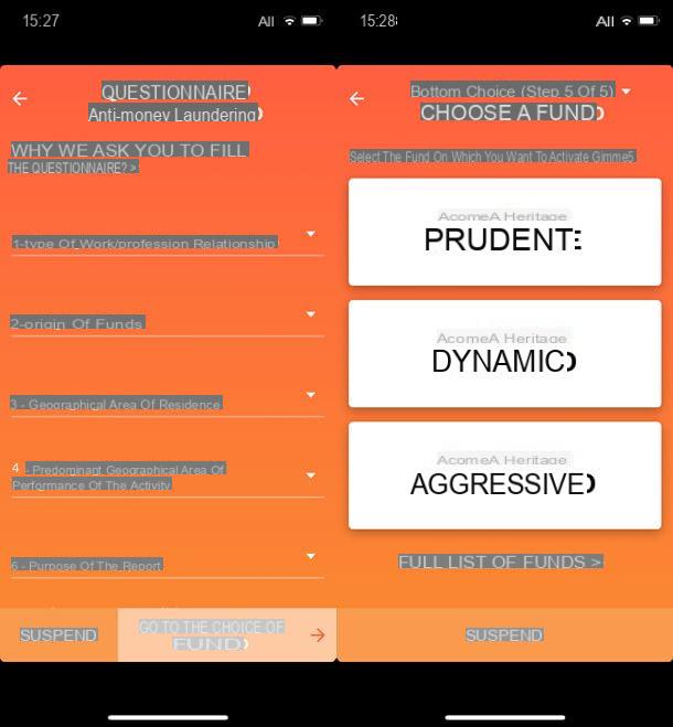 Gimme5: what it is and how it works