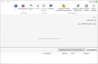 Melhores programas para converter vídeos