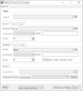 Melhores programas para converter vídeos