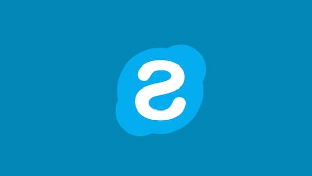 Comment passer des appels Skype sur votre mobile